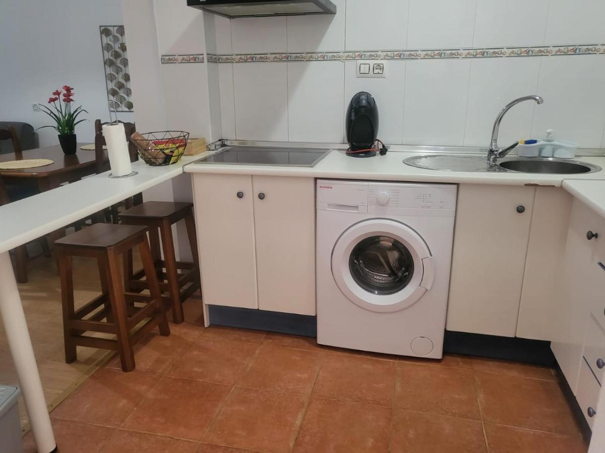 Naturista En Primera Linea De Vera Playa!!! *