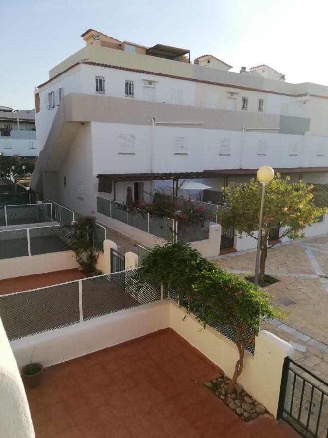 Naturista En Primera Línea De Vera Playa!!! * Las Bombardas