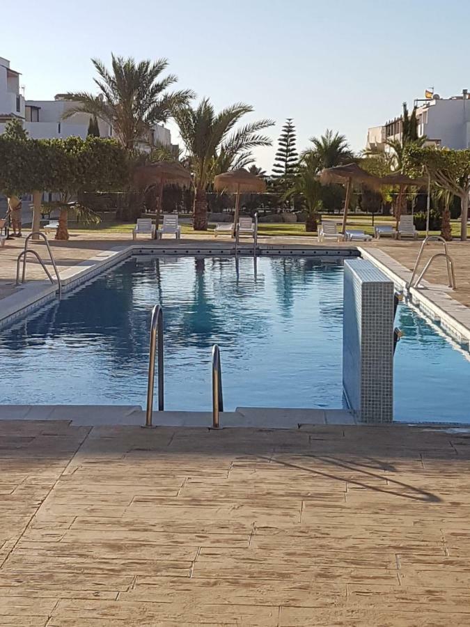 Naturista En Primera Línea De Vera Playa!!! *