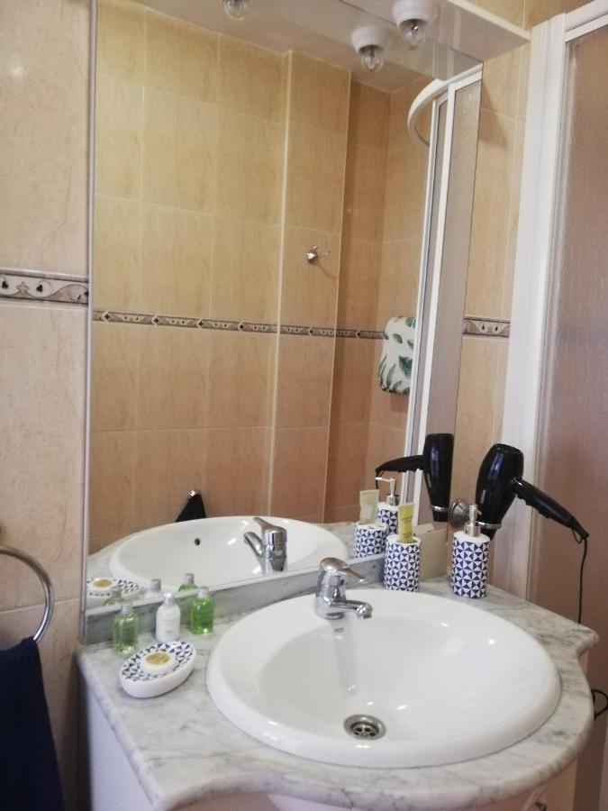 Naturista En Primera Línea De Vera Playa!!!