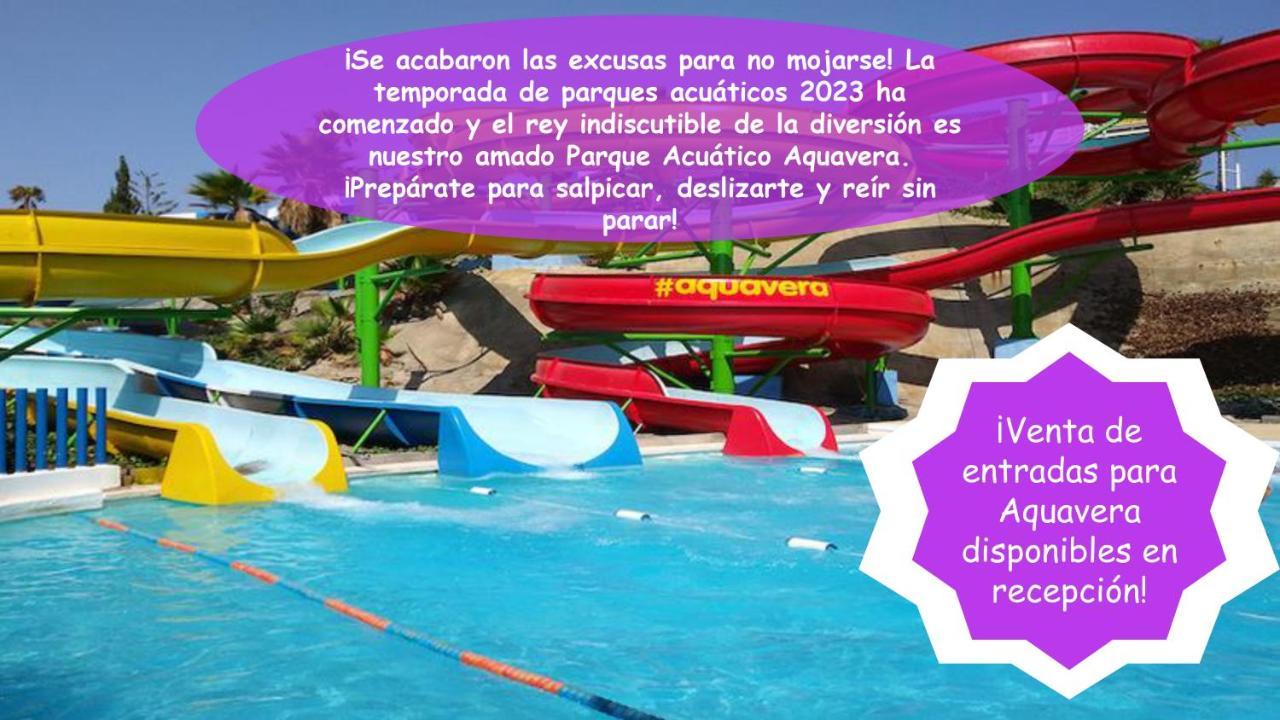 Naturista En Primera Línea De Vera Playa!!!